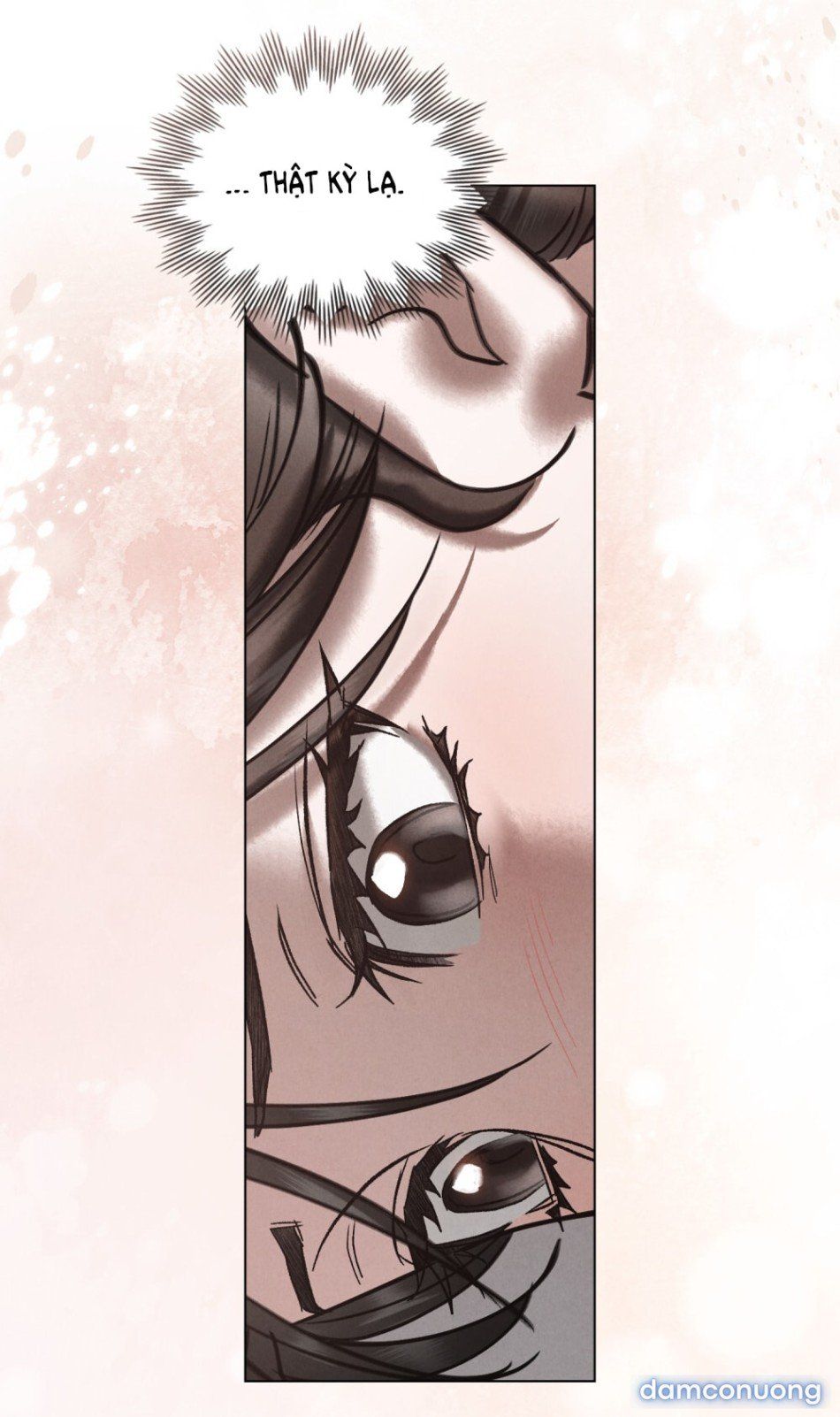 đọc truyện [18+] Đêm Giông Bão Chương 77 ảnh 84 tại Thiên Thai Truyện