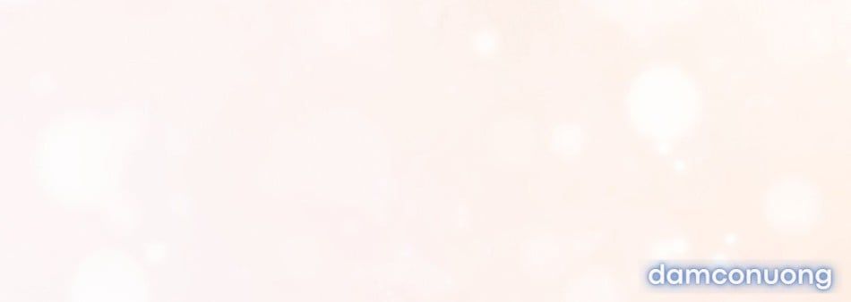 đọc truyện [18+] Đêm Giông Bão Chương 77 ảnh 85 tại Thiên Thai Truyện