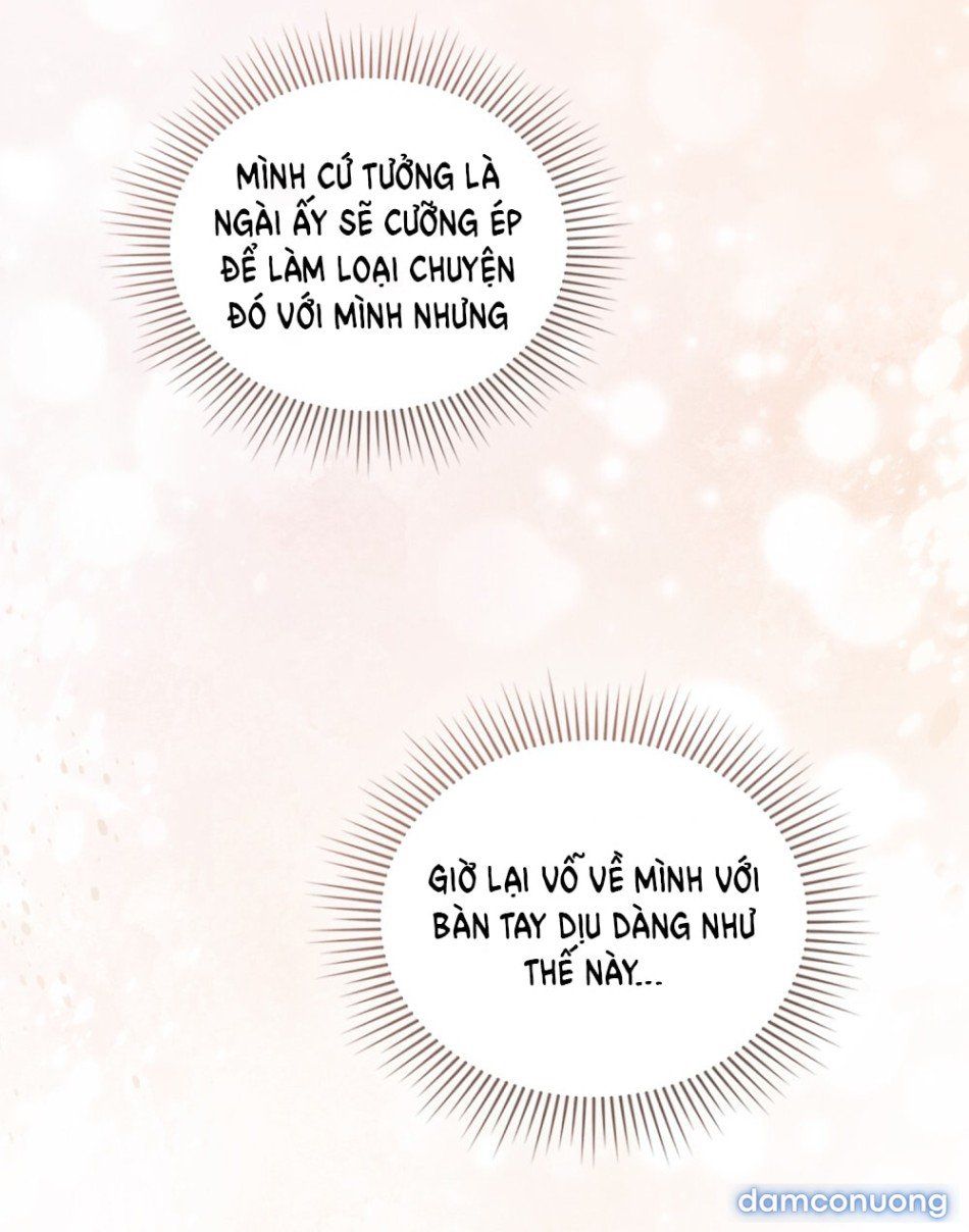 đọc truyện [18+] Đêm Giông Bão Chương 77 ảnh 86 tại Thiên Thai Truyện