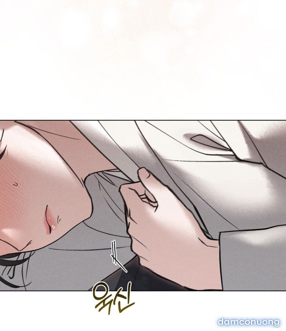 đọc truyện [18+] Đêm Giông Bão Chương 77 ảnh 87 tại Thiên Thai Truyện