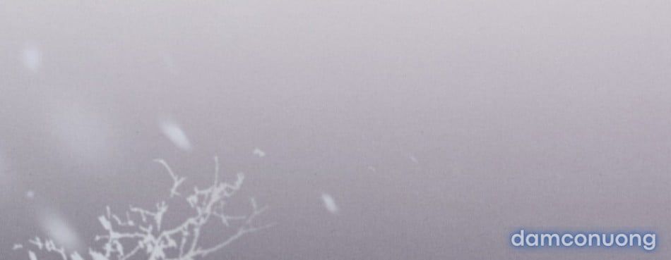 đọc truyện [18+] Đêm Giông Bão Chương 77 ảnh 90 tại Thiên Thai Truyện