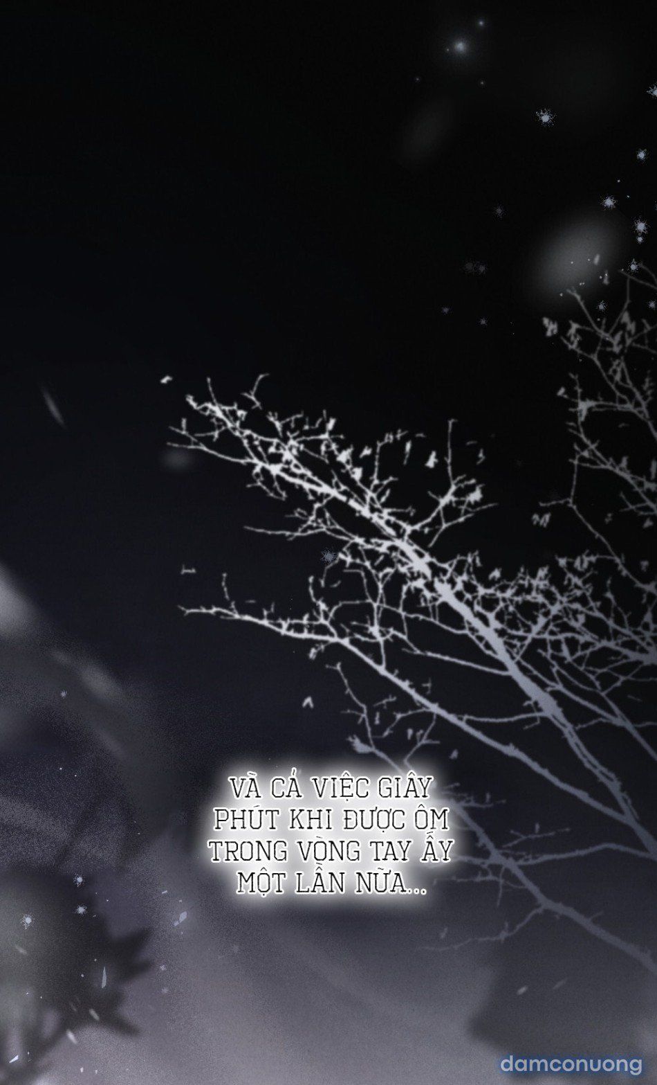 đọc truyện [18+] Đêm Giông Bão Chương 77 ảnh 92 tại Thiên Thai Truyện