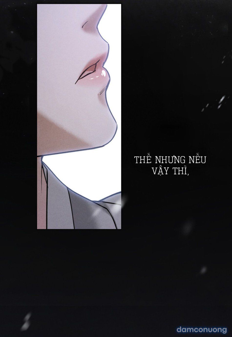 đọc truyện [18+] Đêm Giông Bão Chương 77 ảnh 94 tại Thiên Thai Truyện