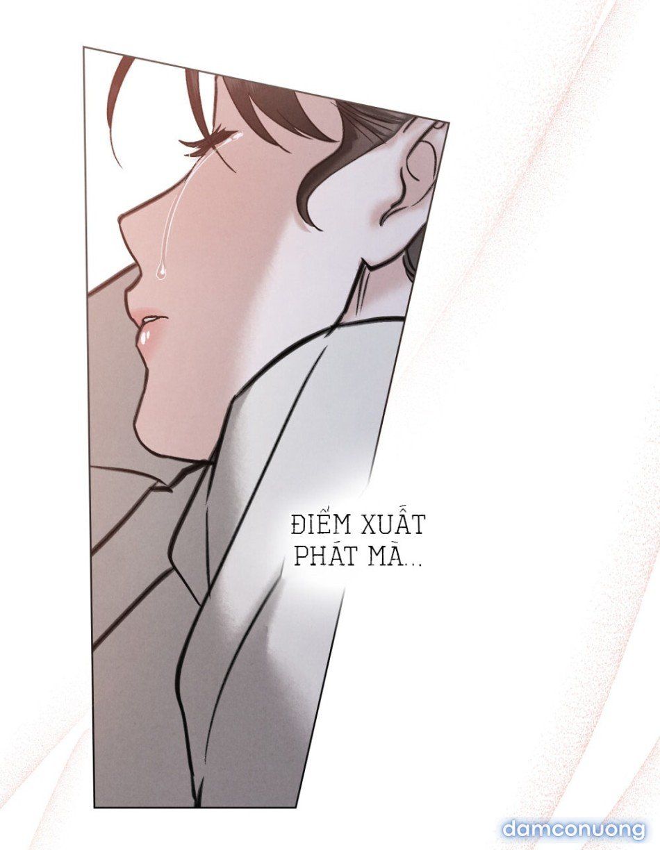 đọc truyện [18+] Đêm Giông Bão Chương 77 ảnh 97 tại Thiên Thai Truyện