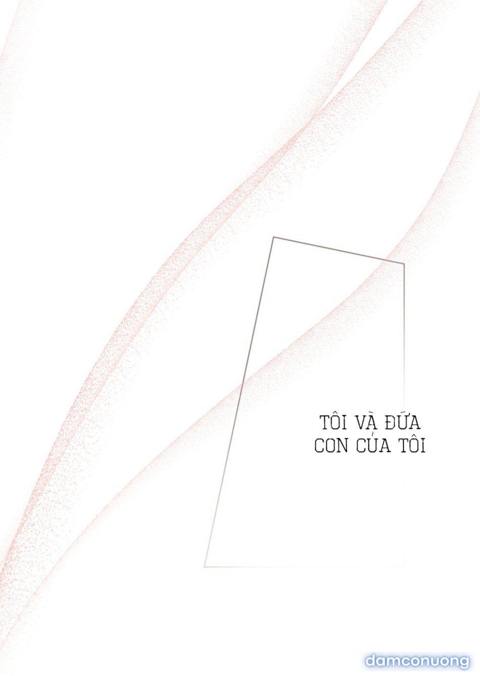 đọc truyện [18+] Đêm Giông Bão Chương 77 ảnh 98 tại Thiên Thai Truyện