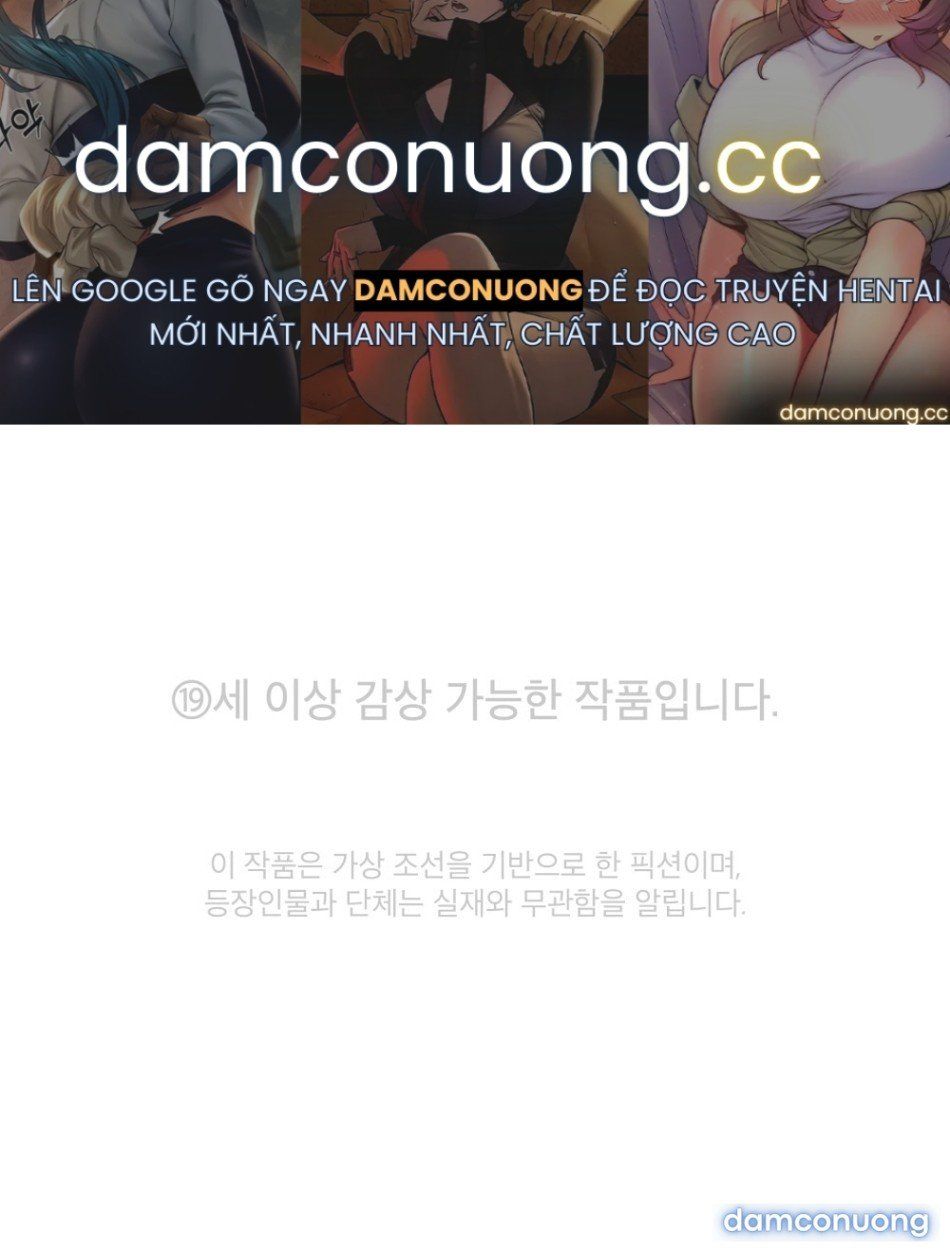 đọc truyện [18+] Đêm Giông Bão Chương 78 ảnh 2 tại Thiên Thai Truyện