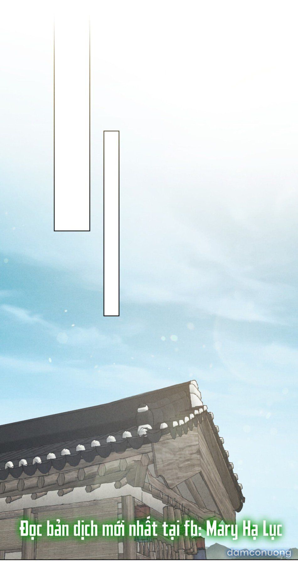 đọc truyện [18+] Đêm Giông Bão Chương 78 ảnh 3 tại Thiên Thai Truyện