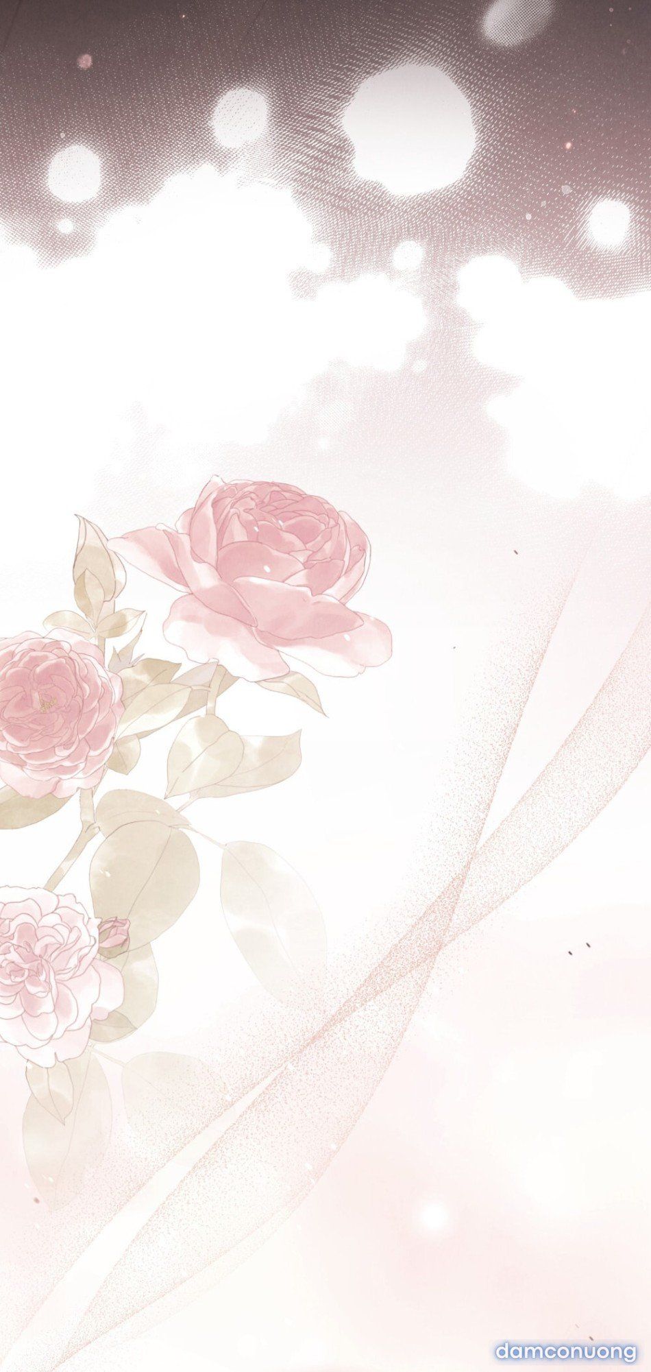 đọc truyện [18+] Đêm Giông Bão Chương 78 ảnh 103 tại Thiên Thai Truyện