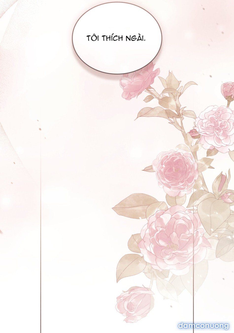 đọc truyện [18+] Đêm Giông Bão Chương 78 ảnh 104 tại Thiên Thai Truyện