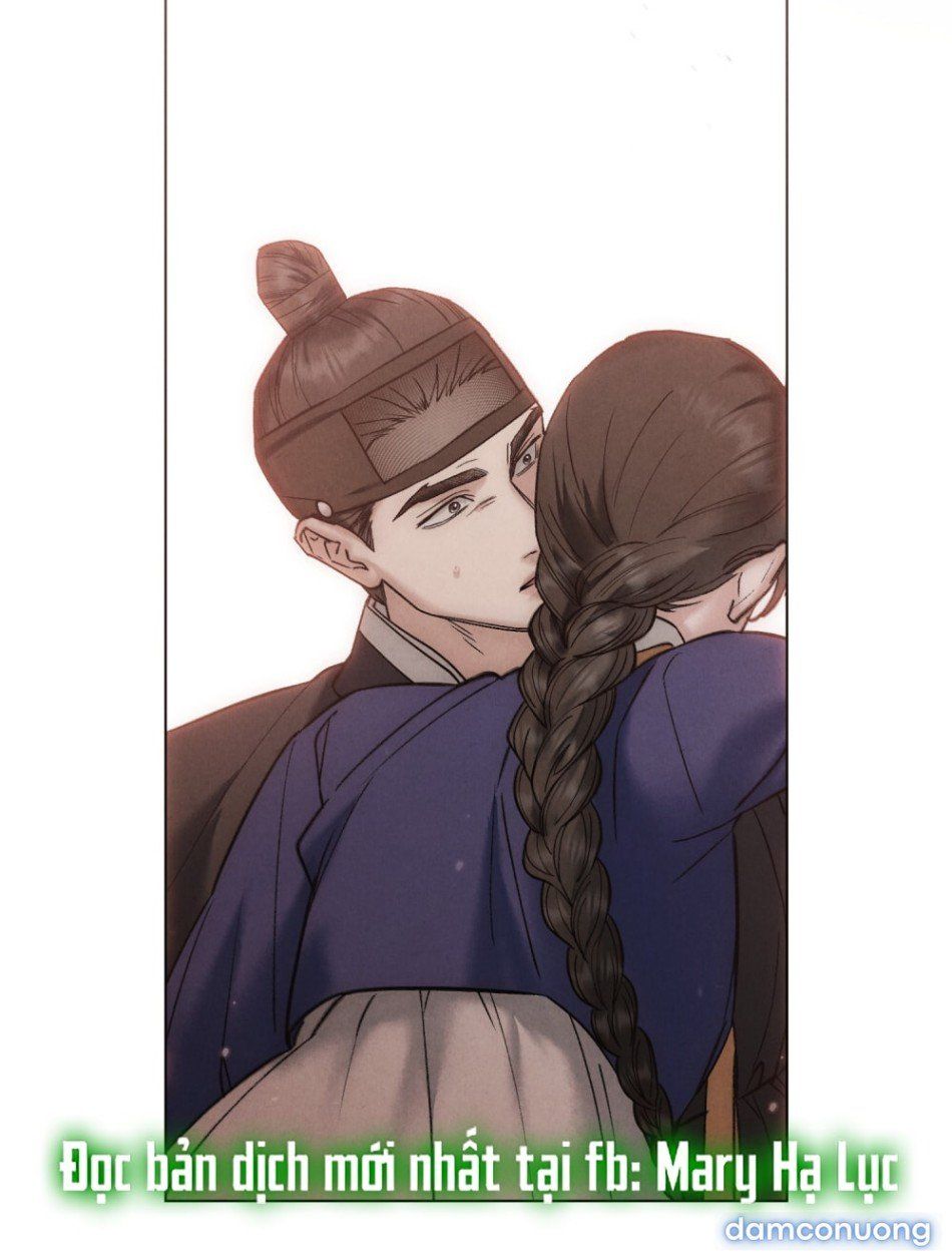 đọc truyện [18+] Đêm Giông Bão Chương 78 ảnh 105 tại Thiên Thai Truyện