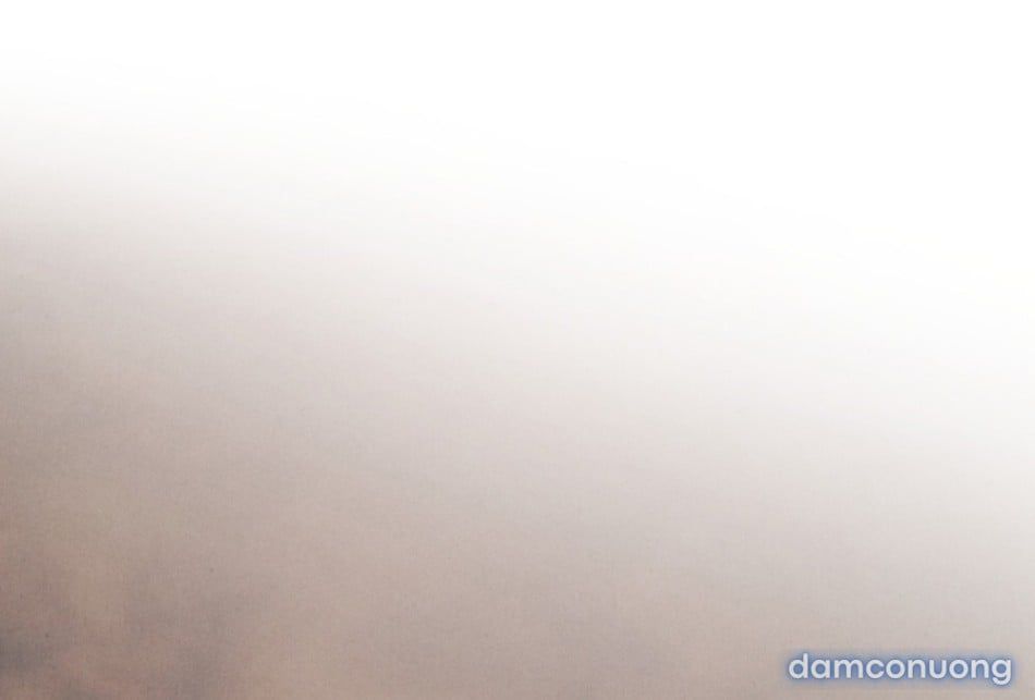 đọc truyện [18+] Đêm Giông Bão Chương 78 ảnh 106 tại Thiên Thai Truyện