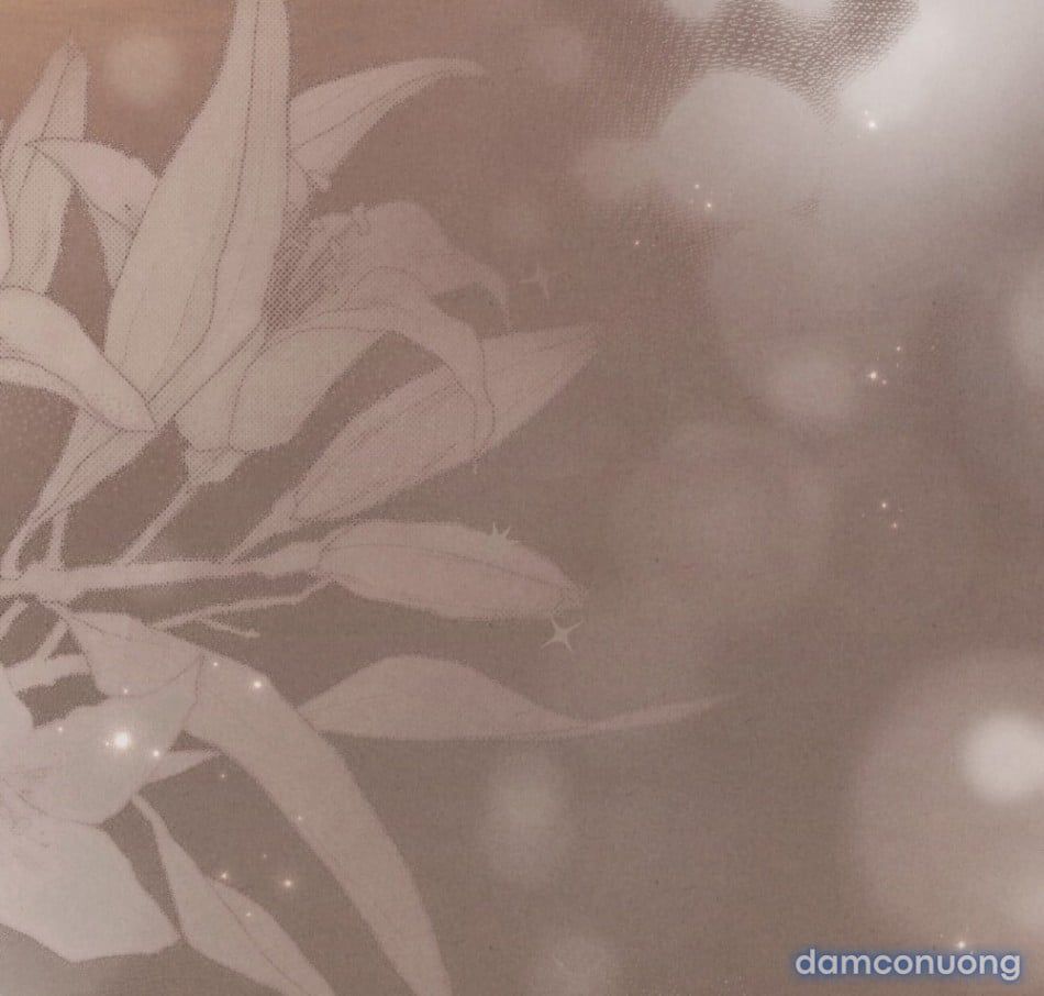 đọc truyện [18+] Đêm Giông Bão Chương 78 ảnh 108 tại Thiên Thai Truyện