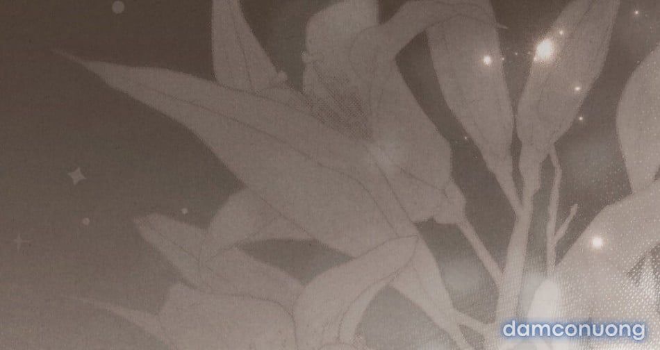 đọc truyện [18+] Đêm Giông Bão Chương 78 ảnh 110 tại Thiên Thai Truyện