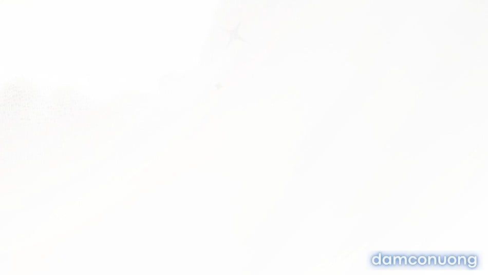 đọc truyện [18+] Đêm Giông Bão Chương 78 ảnh 112 tại Thiên Thai Truyện