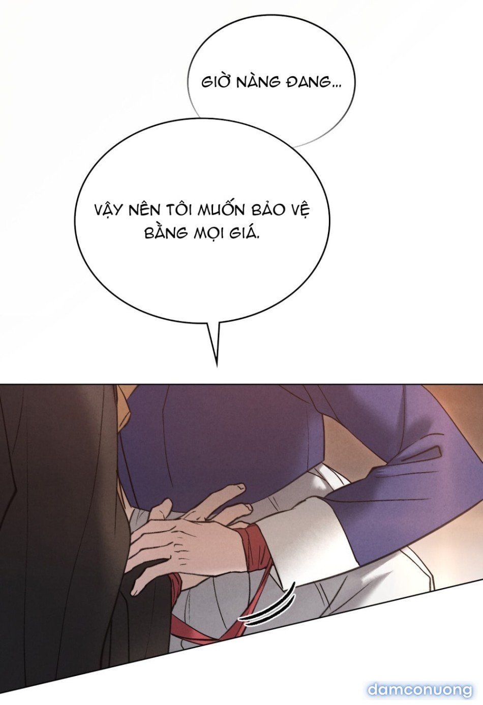 đọc truyện [18+] Đêm Giông Bão Chương 78 ảnh 113 tại Thiên Thai Truyện