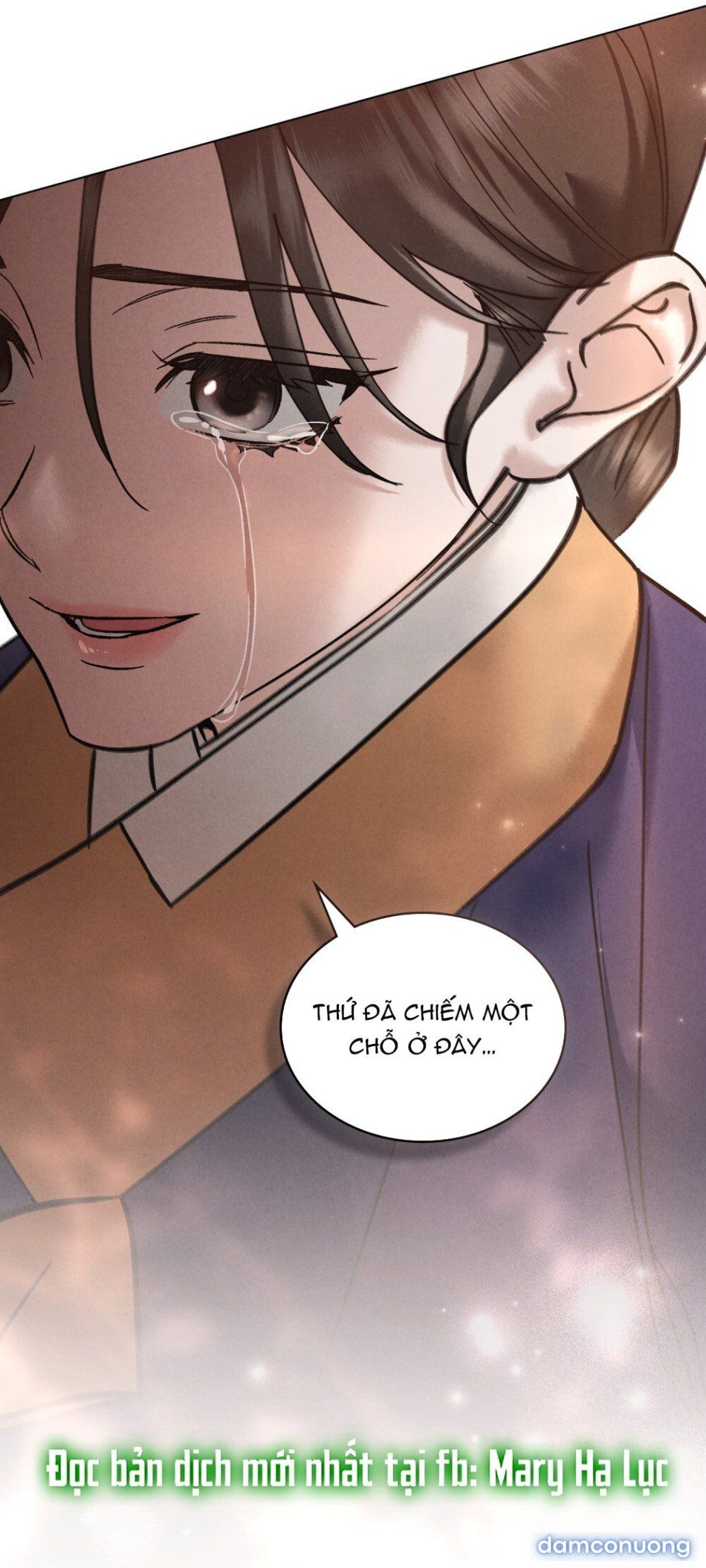 đọc truyện [18+] Đêm Giông Bão Chương 78 ảnh 115 tại Thiên Thai Truyện