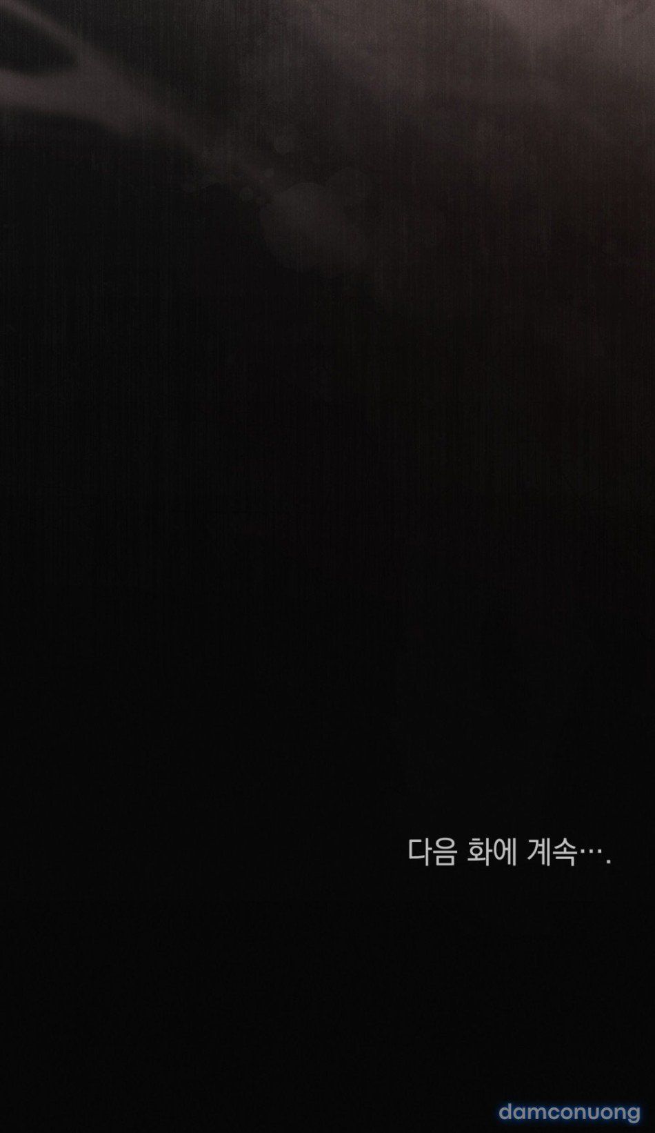 đọc truyện [18+] Đêm Giông Bão Chương 78 ảnh 118 tại Thiên Thai Truyện