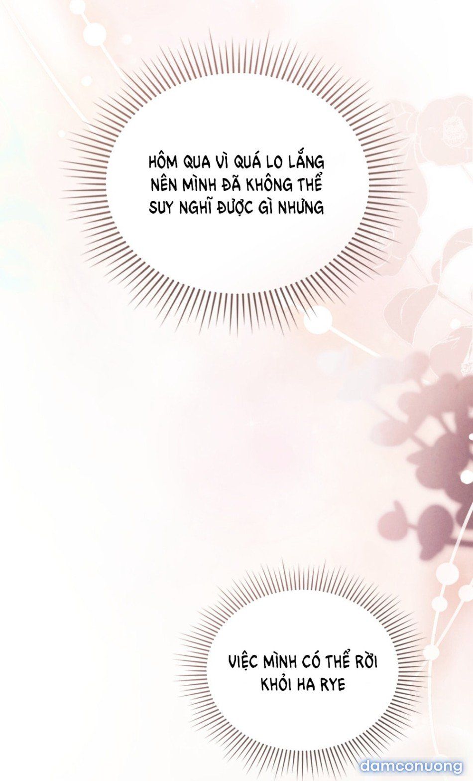 đọc truyện [18+] Đêm Giông Bão Chương 78 ảnh 15 tại Thiên Thai Truyện