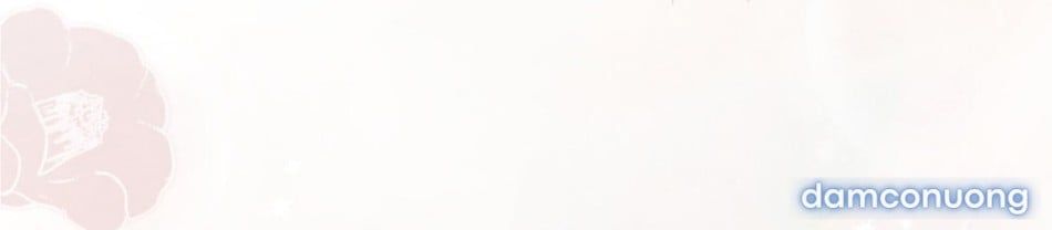 đọc truyện [18+] Đêm Giông Bão Chương 78 ảnh 16 tại Thiên Thai Truyện