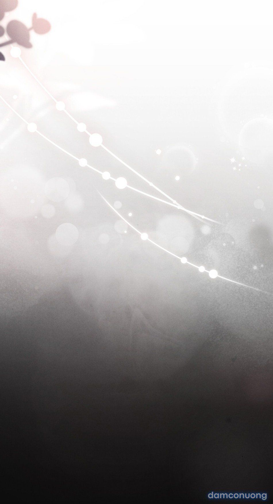 đọc truyện [18+] Đêm Giông Bão Chương 78 ảnh 18 tại Thiên Thai Truyện