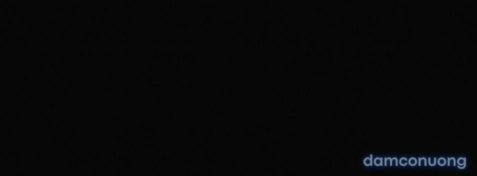 đọc truyện [18+] Đêm Giông Bão Chương 78 ảnh 20 tại Thiên Thai Truyện