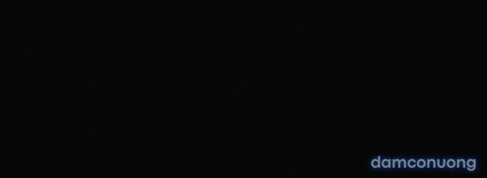 đọc truyện [18+] Đêm Giông Bão Chương 78 ảnh 22 tại Thiên Thai Truyện