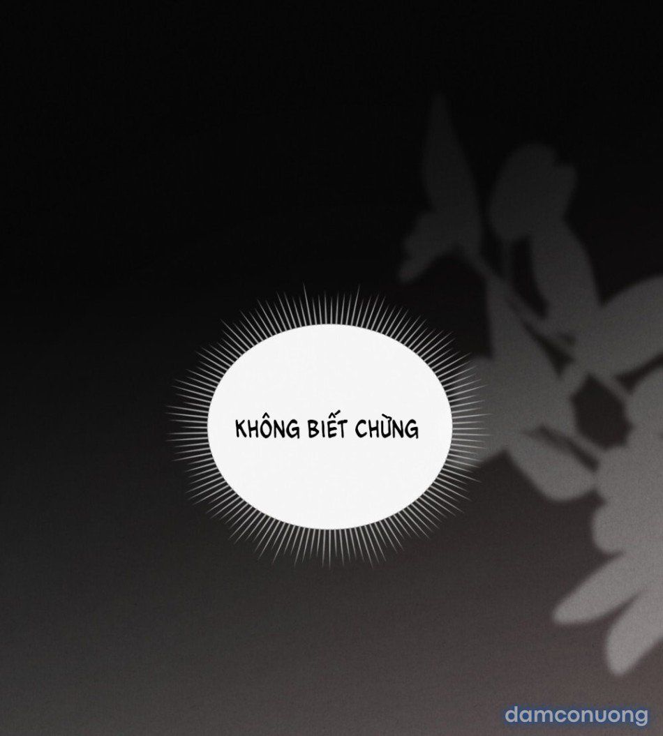 đọc truyện [18+] Đêm Giông Bão Chương 78 ảnh 23 tại Thiên Thai Truyện