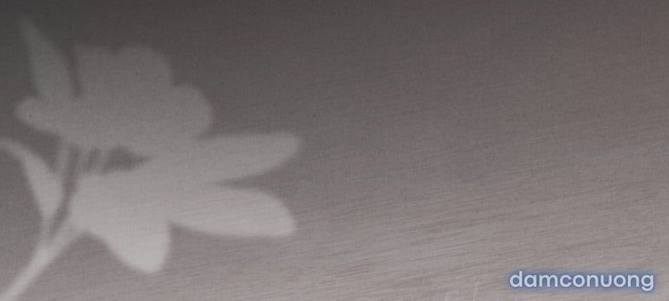 đọc truyện [18+] Đêm Giông Bão Chương 78 ảnh 24 tại Thiên Thai Truyện