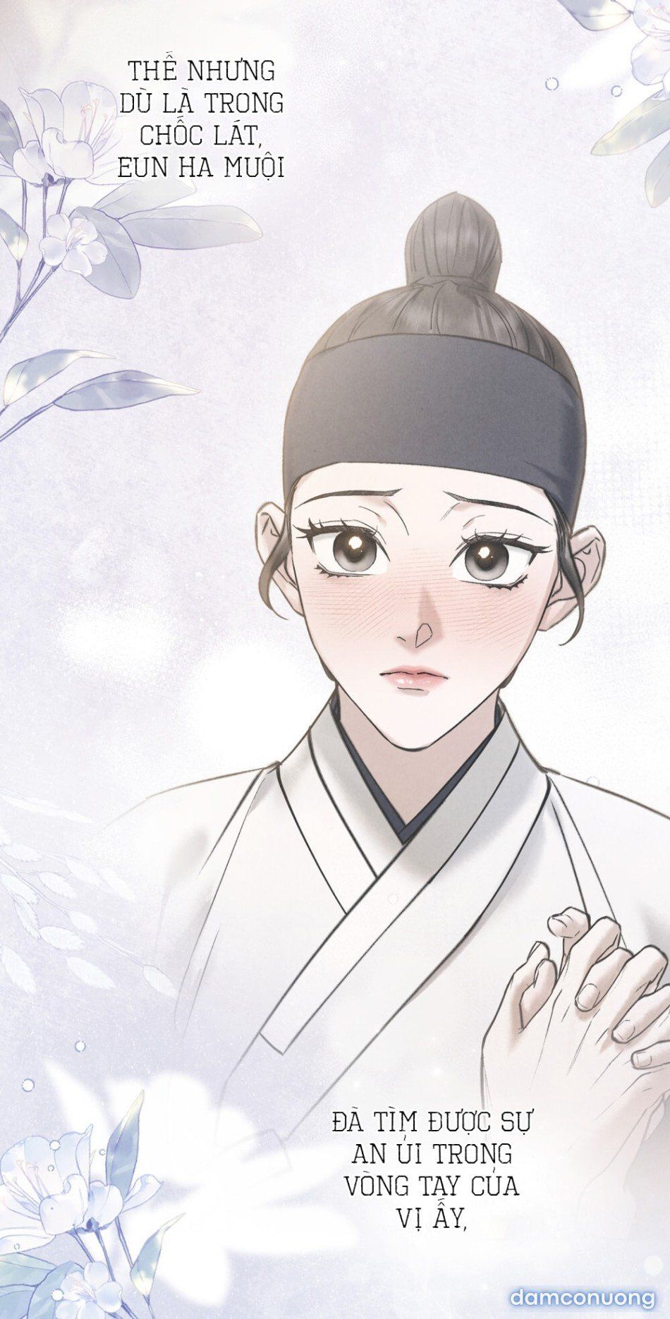 đọc truyện [18+] Đêm Giông Bão Chương 78 ảnh 29 tại Thiên Thai Truyện