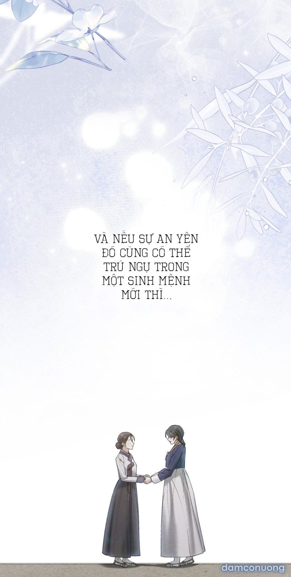 đọc truyện [18+] Đêm Giông Bão Chương 78 ảnh 30 tại Thiên Thai Truyện