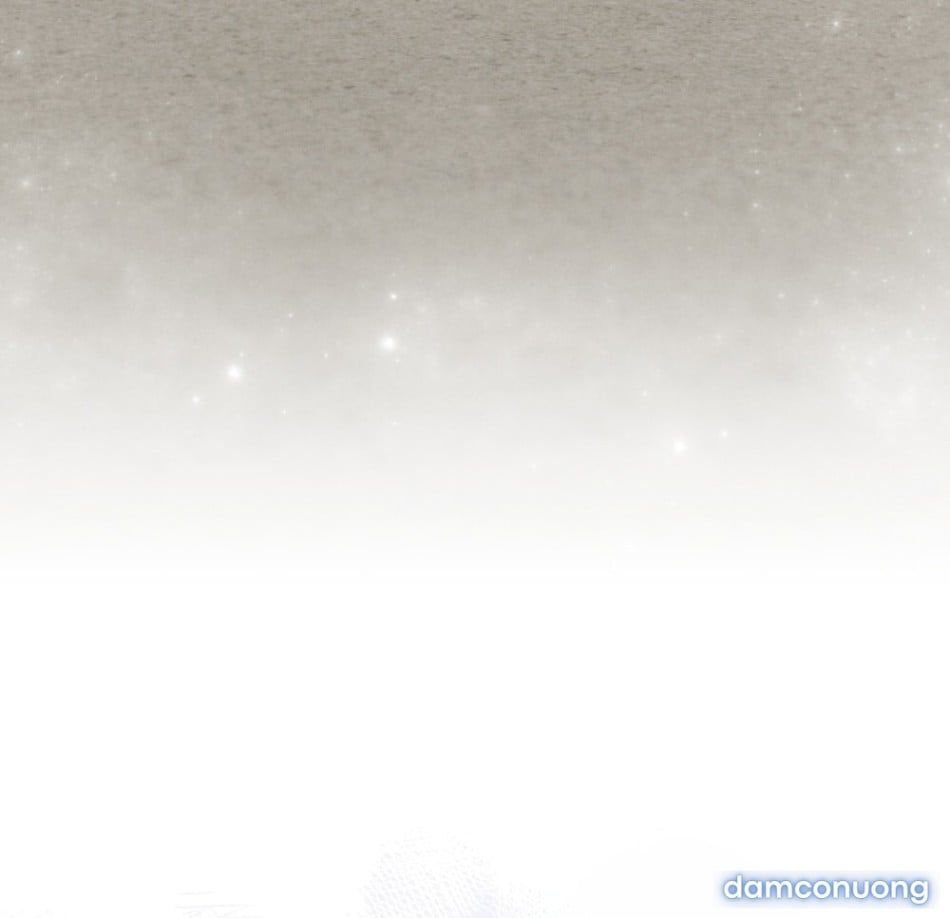 đọc truyện [18+] Đêm Giông Bão Chương 78 ảnh 31 tại Thiên Thai Truyện