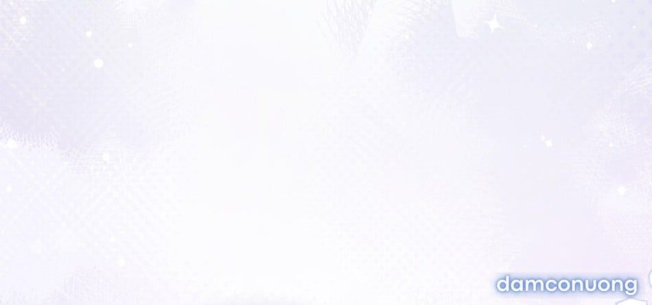 đọc truyện [18+] Đêm Giông Bão Chương 78 ảnh 33 tại Thiên Thai Truyện