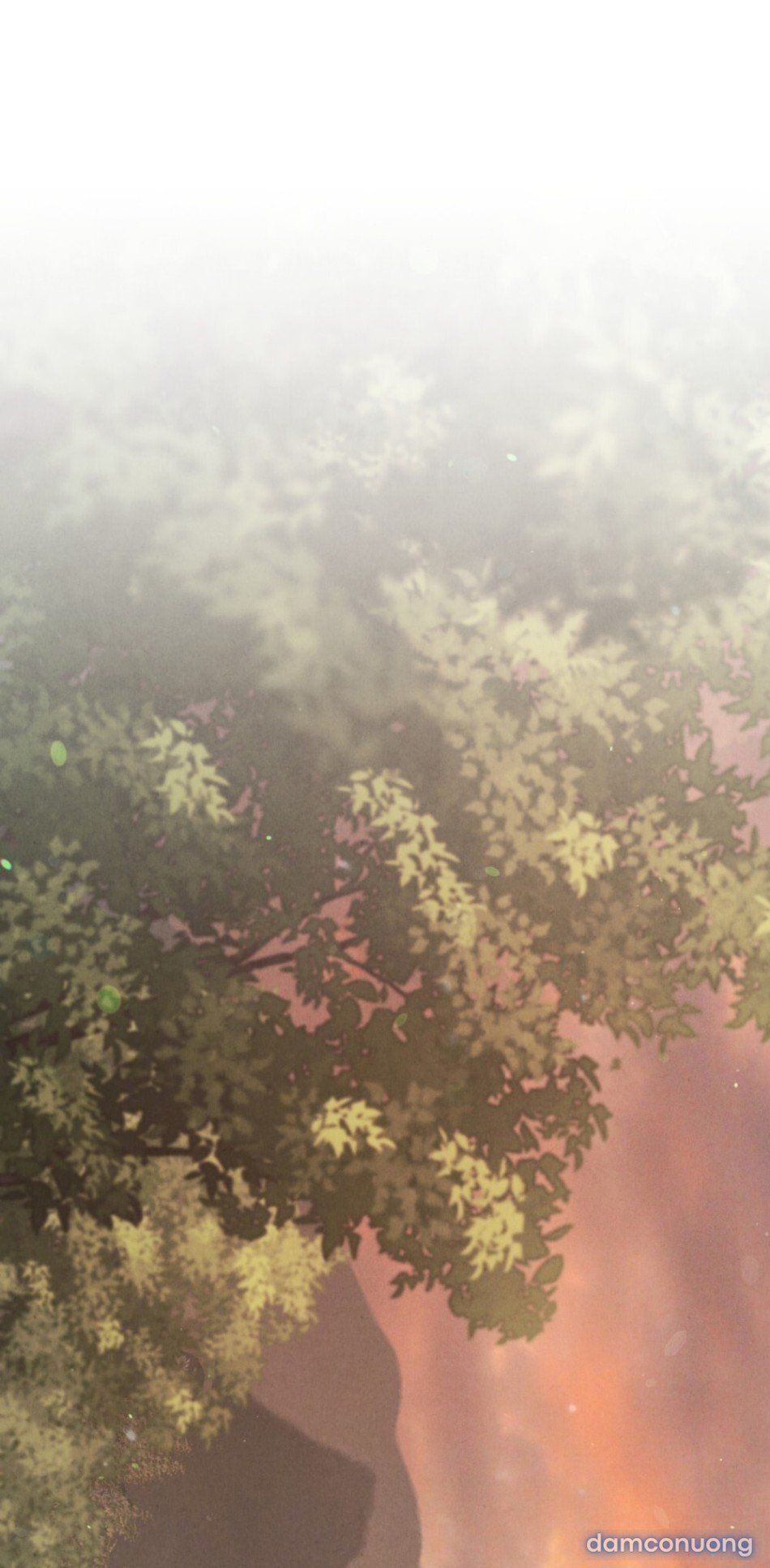 đọc truyện [18+] Đêm Giông Bão Chương 78 ảnh 43 tại Thiên Thai Truyện