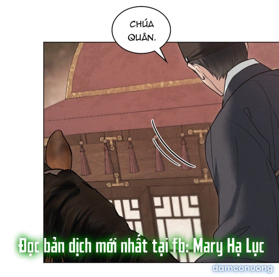 đọc truyện [18+] Đêm Giông Bão Chương 78 ảnh 48 tại Thiên Thai Truyện