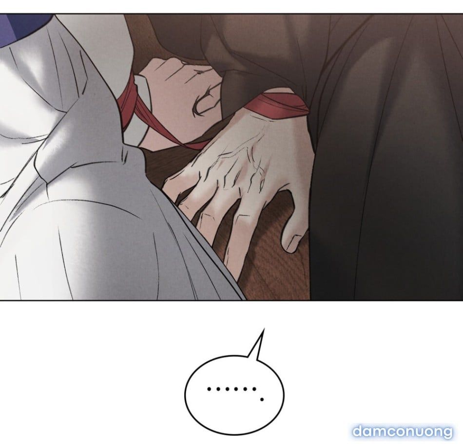 đọc truyện [18+] Đêm Giông Bão Chương 78 ảnh 52 tại Thiên Thai Truyện