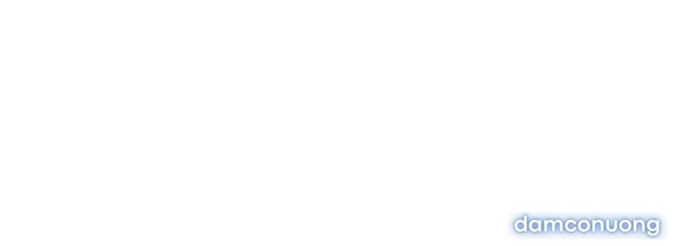 đọc truyện [18+] Đêm Giông Bão Chương 78 ảnh 55 tại Thiên Thai Truyện