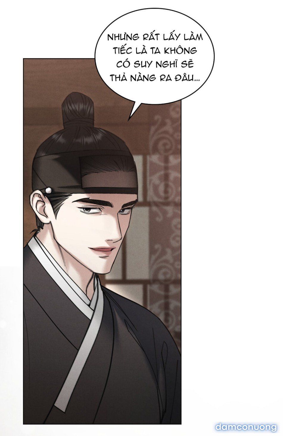 đọc truyện [18+] Đêm Giông Bão Chương 78 ảnh 56 tại Thiên Thai Truyện