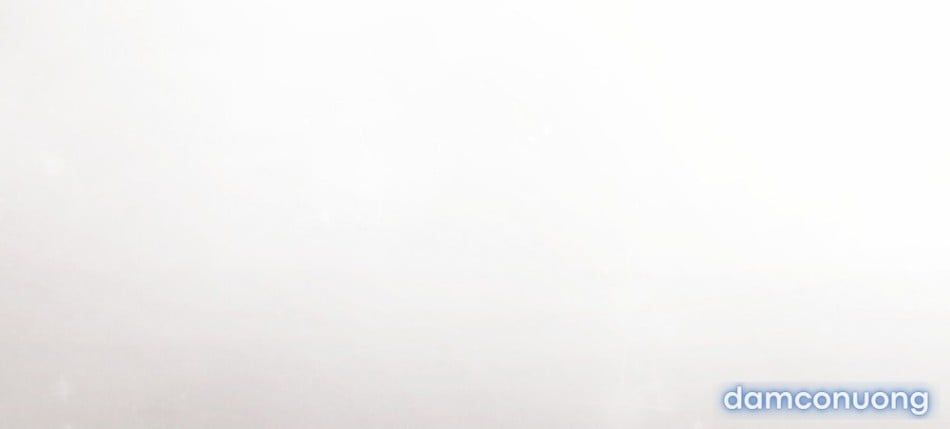 đọc truyện [18+] Đêm Giông Bão Chương 78 ảnh 57 tại Thiên Thai Truyện