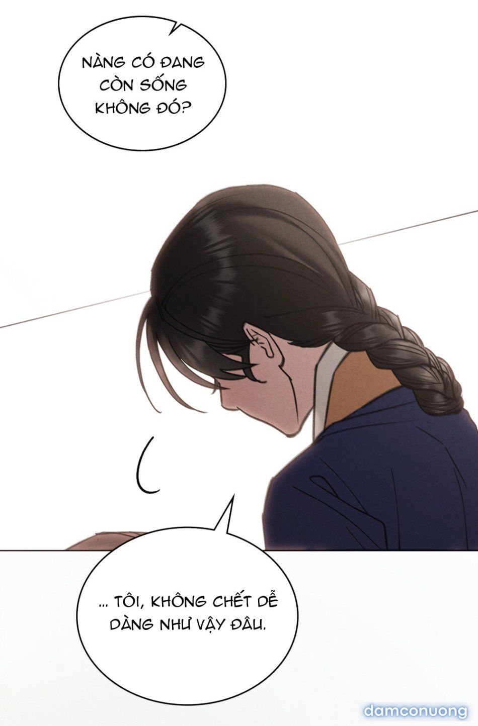 đọc truyện [18+] Đêm Giông Bão Chương 78 ảnh 60 tại Thiên Thai Truyện