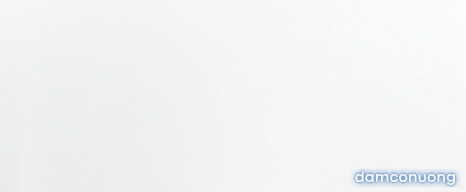 đọc truyện [18+] Đêm Giông Bão Chương 78 ảnh 61 tại Thiên Thai Truyện