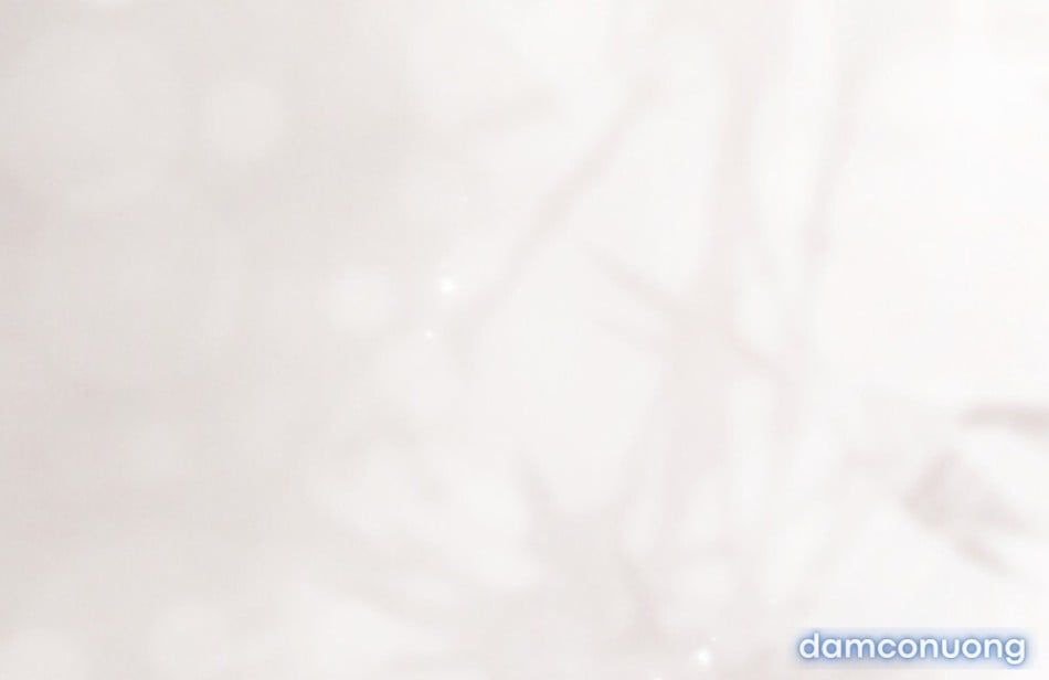 đọc truyện [18+] Đêm Giông Bão Chương 78 ảnh 63 tại Thiên Thai Truyện