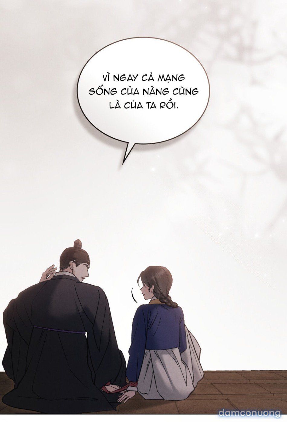 đọc truyện [18+] Đêm Giông Bão Chương 78 ảnh 64 tại Thiên Thai Truyện