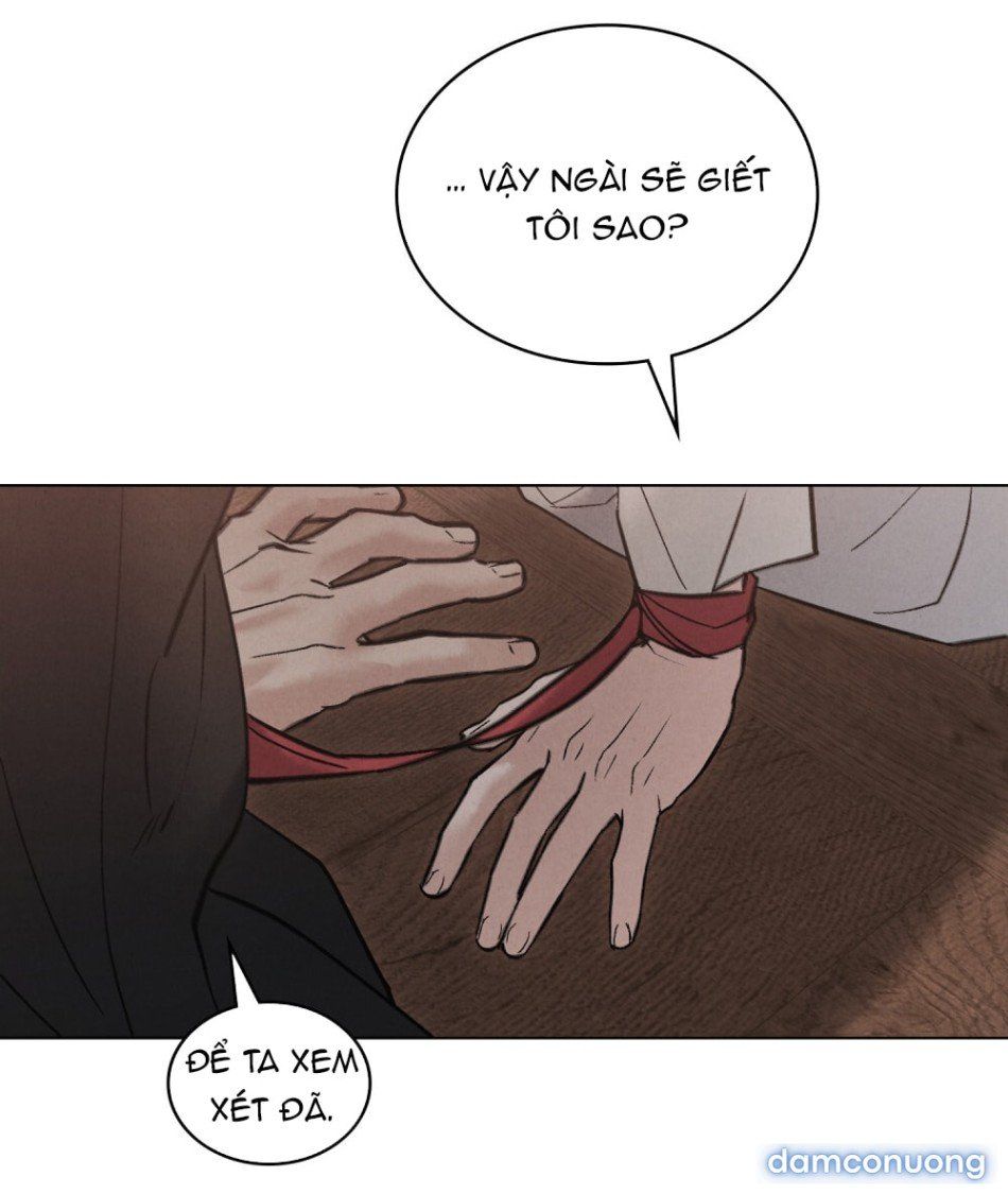 đọc truyện [18+] Đêm Giông Bão Chương 78 ảnh 66 tại Thiên Thai Truyện