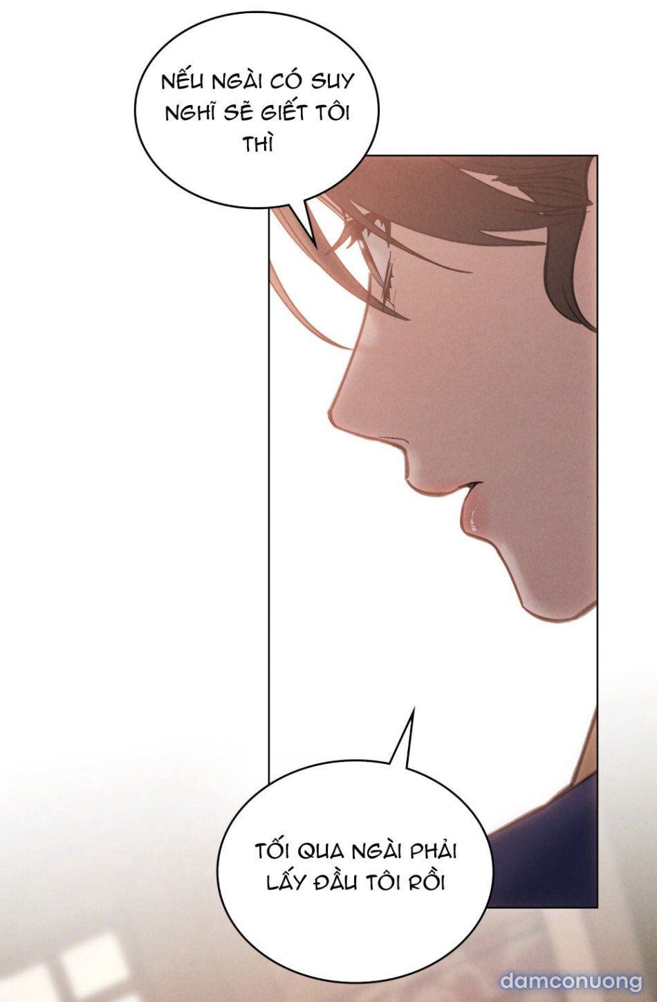 đọc truyện [18+] Đêm Giông Bão Chương 78 ảnh 69 tại Thiên Thai Truyện