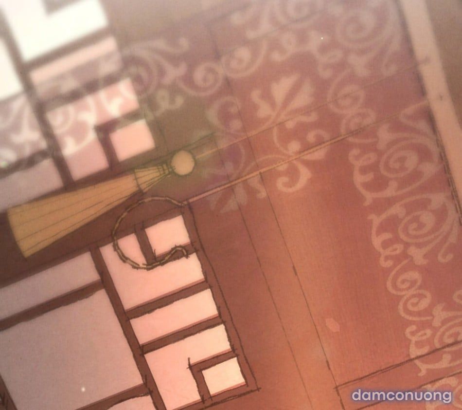 đọc truyện [18+] Đêm Giông Bão Chương 78 ảnh 70 tại Thiên Thai Truyện