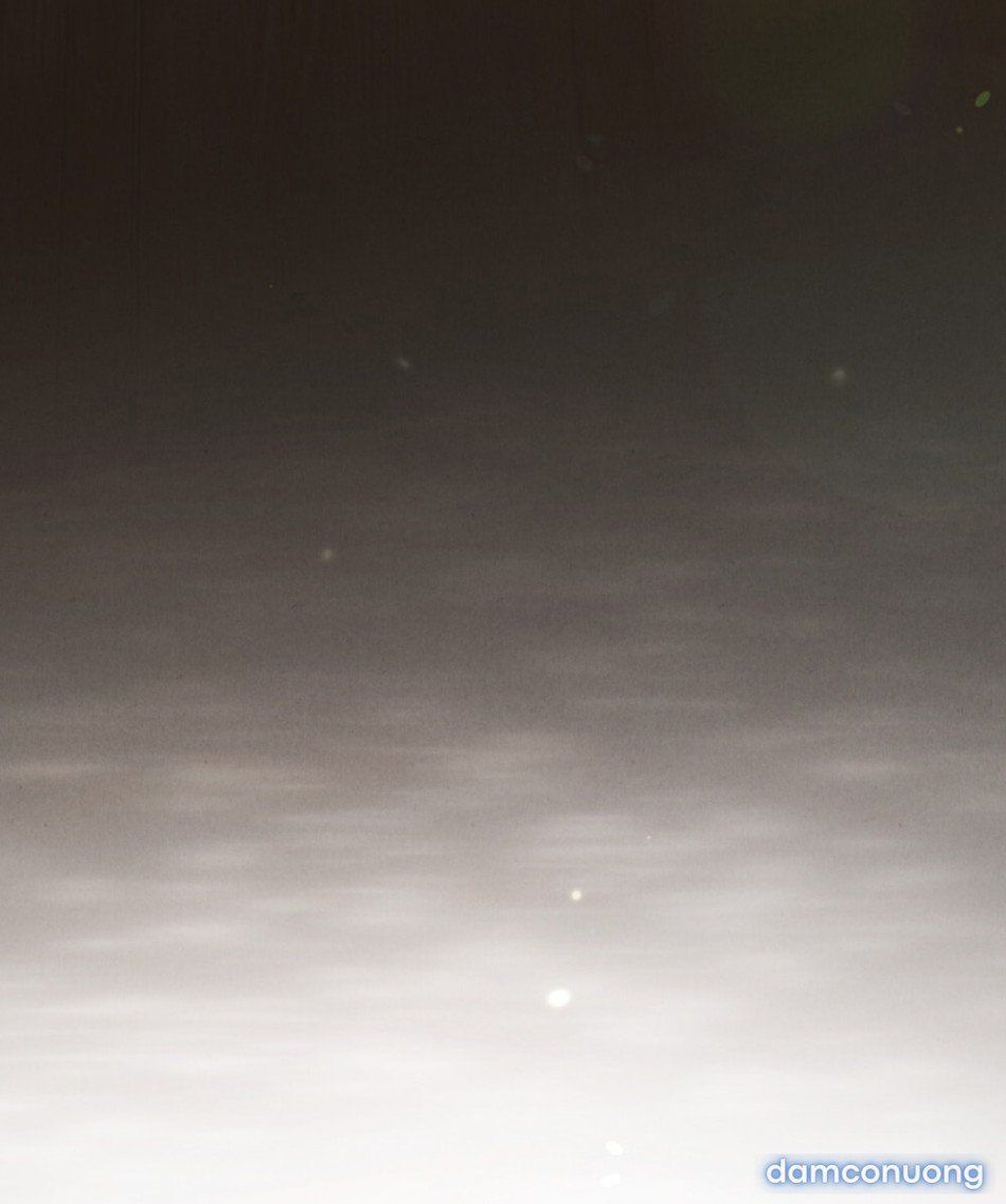 đọc truyện [18+] Đêm Giông Bão Chương 78 ảnh 72 tại Thiên Thai Truyện