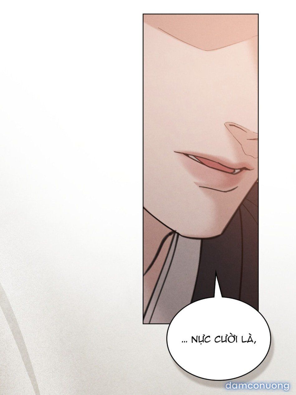 đọc truyện [18+] Đêm Giông Bão Chương 78 ảnh 75 tại Thiên Thai Truyện