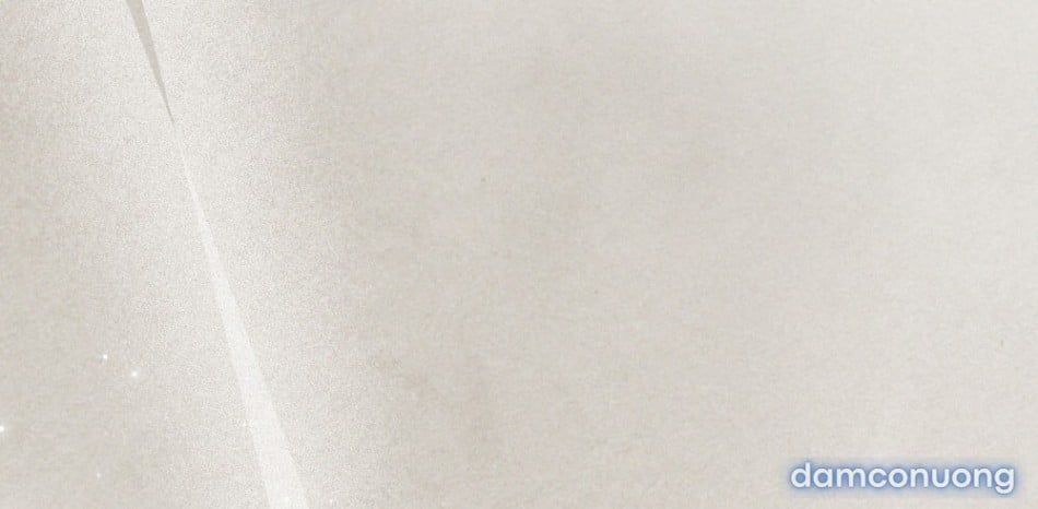 đọc truyện [18+] Đêm Giông Bão Chương 78 ảnh 76 tại Thiên Thai Truyện