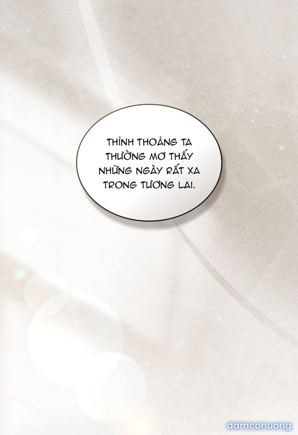 đọc truyện [18+] Đêm Giông Bão Chương 78 ảnh 77 tại Thiên Thai Truyện