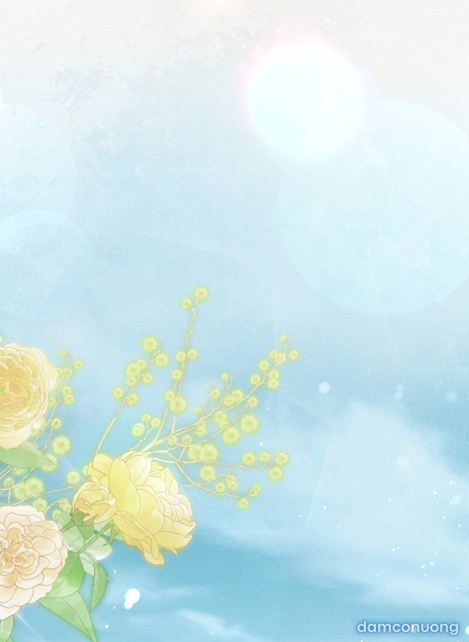 đọc truyện [18+] Đêm Giông Bão Chương 78 ảnh 78 tại Thiên Thai Truyện